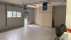 Foto 11 de Prédio Comercial para alugar, 593m² em Chacaras Reunidas, São José dos Campos