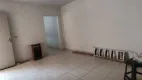 Foto 17 de Casa com 1 Quarto à venda, 141m² em Cidade Nova I, Indaiatuba