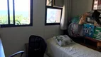 Foto 21 de Apartamento com 4 Quartos à venda, 162m² em Barra da Tijuca, Rio de Janeiro