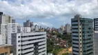 Foto 13 de Apartamento com 3 Quartos à venda, 78m² em Candeal, Salvador