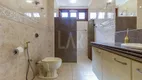 Foto 33 de Casa de Condomínio com 4 Quartos à venda, 332m² em Condomínio Retiro do Chalé, Brumadinho