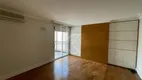 Foto 7 de Apartamento com 4 Quartos à venda, 327m² em Paraíso, São Paulo
