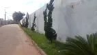 Foto 2 de Lote/Terreno à venda, 1000m² em Ponte Alta Norte, Brasília