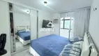 Foto 11 de Apartamento com 3 Quartos à venda, 83m² em Lagoa Nova, Natal