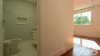Foto 21 de Casa de Condomínio com 4 Quartos à venda, 400m² em Granja Julieta, São Paulo