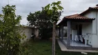 Foto 3 de Casa com 3 Quartos à venda, 106m² em Vilatur, Saquarema