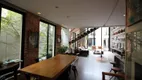Foto 8 de Casa com 3 Quartos à venda, 196m² em Jardim Paulistano, São Paulo