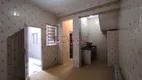 Foto 10 de Apartamento com 2 Quartos à venda, 79m² em Madureira, Rio de Janeiro