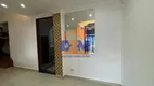 Foto 11 de Sobrado com 3 Quartos à venda, 191m² em Centro, Osasco