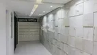 Foto 10 de Sala Comercial à venda, 44m² em Praia de Belas, Porto Alegre