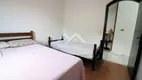 Foto 8 de Casa com 3 Quartos à venda, 185m² em Jardim Beira Mar, Peruíbe