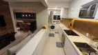 Foto 7 de Apartamento com 2 Quartos à venda, 70m² em Vila Ema, São Paulo