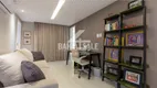 Foto 29 de Apartamento com 4 Quartos à venda, 243m² em Patamares, Salvador