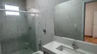 Foto 7 de Sobrado com 3 Quartos à venda, 180m² em Vila Rubens, Indaiatuba