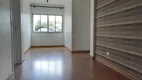 Foto 18 de Apartamento com 2 Quartos à venda, 55m² em Jardim Das Palmas, São Paulo