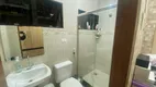 Foto 16 de Casa com 3 Quartos à venda, 168m² em PARQUE CONCEICAO II, Piracicaba