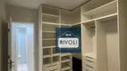 Foto 10 de Apartamento com 2 Quartos à venda, 64m² em Boa Viagem, Recife