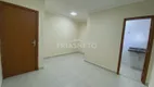 Foto 28 de Casa com 5 Quartos à venda, 223m² em Santa Rosa, Piracicaba