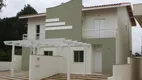 Foto 11 de Casa com 3 Quartos à venda, 100m² em Chácara Ondas Verdes, Cotia