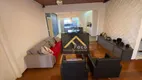 Foto 4 de Apartamento com 4 Quartos à venda, 242m² em Alto, Piracicaba