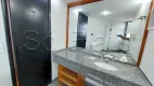 Foto 14 de Flat com 1 Quarto para alugar, 48m² em Brooklin, São Paulo