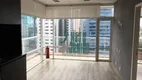 Foto 23 de Sala Comercial para venda ou aluguel, 54m² em Brooklin, São Paulo