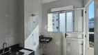 Foto 9 de Apartamento com 2 Quartos à venda, 53m² em Jardim Carvalho, Porto Alegre