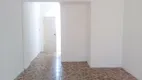 Foto 3 de Sala Comercial para alugar, 31m² em Centro, Fortaleza