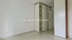 Foto 15 de Apartamento com 3 Quartos à venda, 175m² em Pitangueiras, Guarujá