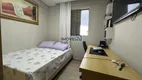 Foto 8 de Apartamento com 3 Quartos à venda, 120m² em Castelo, Belo Horizonte