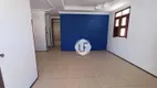 Foto 19 de Casa de Condomínio com 5 Quartos à venda, 320m² em JOSE DE ALENCAR, Fortaleza