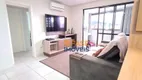 Foto 9 de Apartamento com 3 Quartos à venda, 95m² em Centro, Criciúma