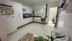 Foto 9 de Sobrado com 3 Quartos à venda, 132m² em Vila Carrão, São Paulo