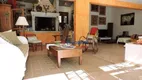 Foto 17 de Casa com 4 Quartos à venda, 416m² em Moinho Velho, Embu das Artes