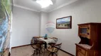 Foto 46 de Casa com 4 Quartos à venda, 190m² em Jardim Santa Cruz, Mogi Guaçu