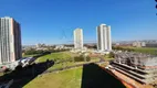 Foto 44 de Apartamento com 2 Quartos para alugar, 78m² em Quinta da Primavera, Ribeirão Preto