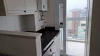 Foto 38 de Apartamento com 1 Quarto à venda, 57m² em Gonzaga, Santos