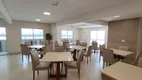 Foto 32 de Apartamento com 2 Quartos à venda, 103m² em Campo da Aviação, Praia Grande
