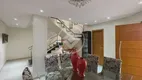 Foto 5 de Sobrado com 3 Quartos à venda, 373m² em Cancelli, Cascavel