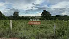 Foto 3 de Fazenda/Sítio à venda, 4230000m² em Centro, São Salvador do Tocantins