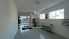 Foto 14 de Apartamento com 1 Quarto para alugar, 40m² em Vila Leonor, São Paulo