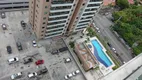 Foto 3 de Apartamento com 2 Quartos à venda, 55m² em Papicu, Fortaleza