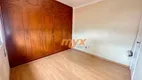 Foto 13 de Apartamento com 3 Quartos à venda, 140m² em Marapé, Santos
