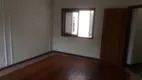 Foto 17 de Sobrado com 3 Quartos à venda, 169m² em Chácara das Pedras, Porto Alegre