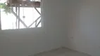 Foto 17 de Casa com 3 Quartos à venda, 80m² em Balneário Betáras, Matinhos