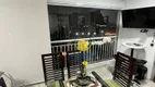 Foto 5 de Apartamento com 3 Quartos à venda, 100m² em Santo Amaro, São Paulo