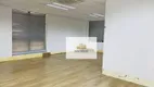 Foto 4 de Sala Comercial para alugar, 313m² em Boa Viagem, Recife