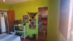 Foto 10 de Apartamento com 3 Quartos à venda, 69m² em Damas, Fortaleza