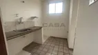 Foto 3 de Apartamento com 2 Quartos à venda, 58m² em Conjunto Jacaraípe, Serra
