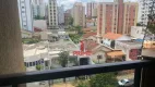 Foto 9 de Apartamento com 1 Quarto à venda, 58m² em Centro, Londrina